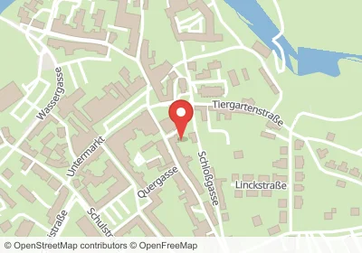 Hotels an der Kirchgäßchen in Colditz – Unterkünfte, Pensionen und Ferienwohnungen in zentraler Lage