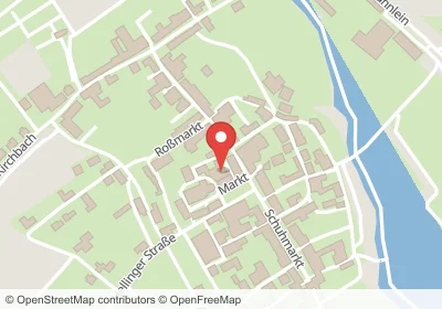 Kirchgasse Bad Colberg-Heldburg – Hotels in der Nähe Hotels an der Kirchgasse in Bad Colberg-Heldburg – Unterkünfte, Pensionen und Ferienwohnungen in zentraler Lage
