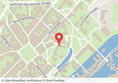 Kirchgasse Bischofswerda – Hotels in der Nähe Hotels an der Kirchgasse in Bischofswerda – Unterkünfte, Pensionen und Ferienwohnungen in zentraler Lage