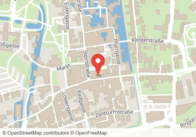 Kirchplatz Burg – Hotels in der Nähe Hotels an der Kirchplatz in Burg – Unterkünfte, Pensionen und Ferienwohnungen in zentraler Lage