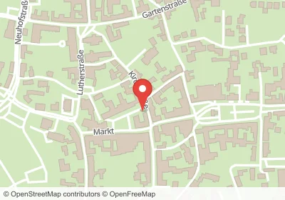Kirchstraße Bad Düben – Hotels in der Nähe Hotels an der Kirchstraße in Bad Düben – Unterkünfte, Pensionen und Ferienwohnungen in zentraler Lage