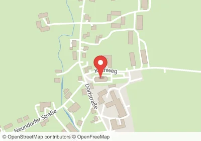 Kirchweg Bernstadt a. d. Eigen – Hotels in der Nähe Hotels an der Kirchweg in Bernstadt a. d. Eigen – Unterkünfte, Pensionen und Ferienwohnungen in zentraler Lage