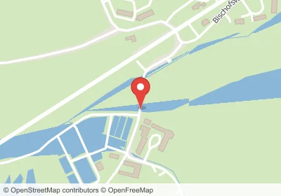 Kleindrebnitzer Straße Bischofswerda – Hotels in der Nähe Hotels an der Kleindrebnitzer Straße in Bischofswerda – Unterkünfte, Pensionen und Ferienwohnungen in zentraler Lage
