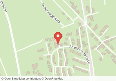 Hotels an der Klinkerweg in Bexbach – Unterkünfte, Pensionen und Ferienwohnungen in zentraler Lage