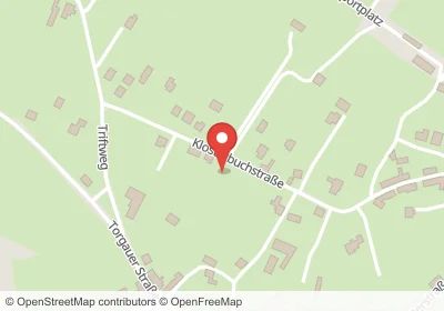 Klosterbuchstraße Belgern-Schildau – Hotels in der Nähe Hotels an der Klosterbuchstraße in Belgern-Schildau – Unterkünfte, Pensionen und Ferienwohnungen in zentraler Lage