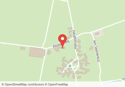 Klosterweg Bad Berka – Hotels in der Nähe Hotels an der Klosterweg in Bad Berka – Unterkünfte, Pensionen und Ferienwohnungen in zentraler Lage