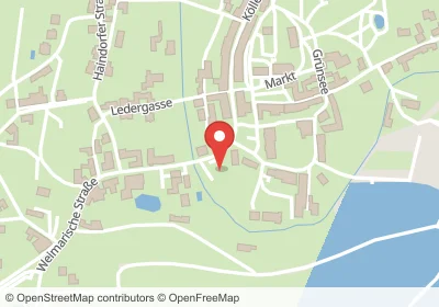 Kölledaer Straße Buttelstedt – Hotels in der Nähe Hotels an der Kölledaer Straße in Buttelstedt – Unterkünfte, Pensionen und Ferienwohnungen in zentraler Lage