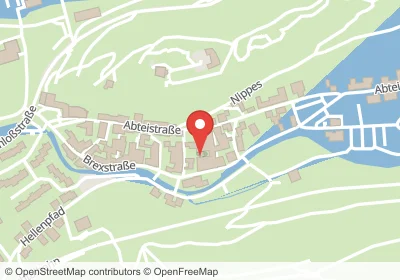 Königsgasse Bendorf – Hotels in der Nähe Hotels an der Königsgasse in Bendorf – Unterkünfte, Pensionen und Ferienwohnungen in zentraler Lage