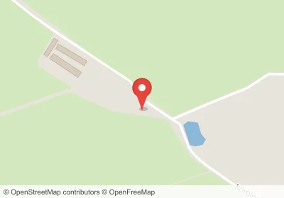 Körbiner Weg Bad Schmiedeberg – Hotels in der Nähe Hotels an der Körbiner Weg in Bad Schmiedeberg – Unterkünfte, Pensionen und Ferienwohnungen in zentraler Lage