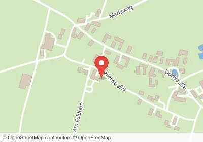 Hotels an der Kohlenstraße in Bad Lausick – Unterkünfte, Pensionen und Ferienwohnungen in zentraler Lage