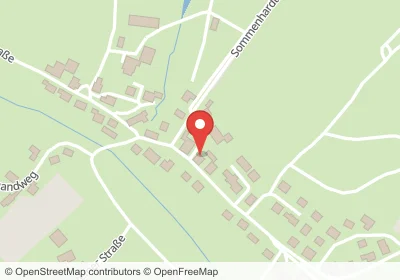 Kohlerstraße Calw – Hotels in der Nähe Hotels an der Kohlerstraße in Calw – Unterkünfte, Pensionen und Ferienwohnungen in zentraler Lage