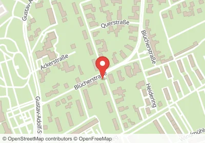 Kohlhaasstraße Bad Düben – Hotels in der Nähe Hotels an der Kohlhaasstraße in Bad Düben – Unterkünfte, Pensionen und Ferienwohnungen in zentraler Lage