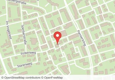 Hotels an der Konrad-Adenauer-Straße in Crailsheim – Unterkünfte, Pensionen und Ferienwohnungen in zentraler Lage