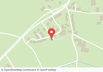Hotels an der Kornäckerweg in Crailsheim – Unterkünfte, Pensionen und Ferienwohnungen in zentraler Lage
