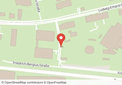 Hotels an der Kraftwerkstraße in Crailsheim – Unterkünfte, Pensionen und Ferienwohnungen in zentraler Lage