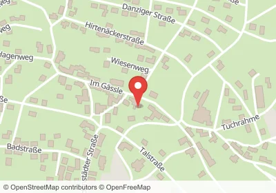 Kronengasse Calw – Hotels in der Nähe Hotels an der Kronengasse in Calw – Unterkünfte, Pensionen und Ferienwohnungen in zentraler Lage