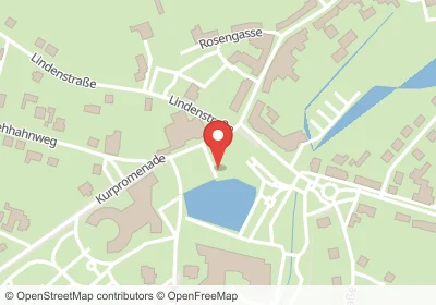 Kurplatz Bad Schmiedeberg – Hotels in der Nähe Hotels an der Kurplatz in Bad Schmiedeberg – Unterkünfte, Pensionen und Ferienwohnungen in zentraler Lage