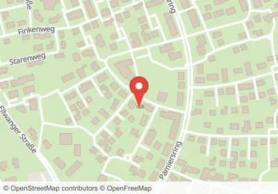 Hotels an der Kurt-Schumacher-Straße in Crailsheim – Unterkünfte, Pensionen und Ferienwohnungen in zentraler Lage