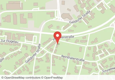 Kurzer Weg Crailsheim – Hotels in der Nähe Hotels an der Kurzer Weg in Crailsheim – Unterkünfte, Pensionen und Ferienwohnungen in zentraler Lage