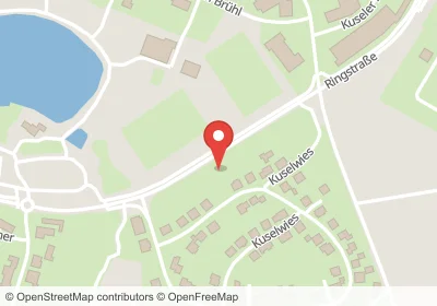 L 169 Ringstraße Baumholder – Hotels in der Nähe Hotels an der L 169 Ringstraße in Baumholder – Unterkünfte, Pensionen und Ferienwohnungen in zentraler Lage