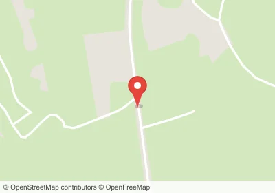 L 176 Baumholder – Hotels in der Nähe Hotels an der L 176 in Baumholder – Unterkünfte, Pensionen und Ferienwohnungen in zentraler Lage