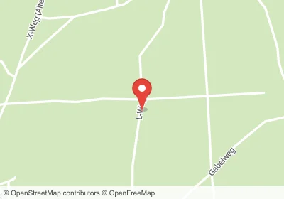 L-Weg Coswig – Hotels in der Nähe Hotels an der L-Weg in Coswig – Unterkünfte, Pensionen und Ferienwohnungen in zentraler Lage