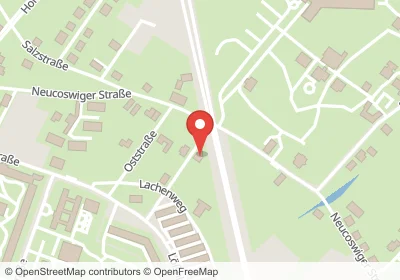 Lachenweg Coswig – Hotels in der Nähe Hotels an der Lachenweg in Coswig – Unterkünfte, Pensionen und Ferienwohnungen in zentraler Lage