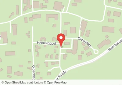 Lämmerheideweg Bredstedt – Hotels in der Nähe Hotels an der Lämmerheideweg in Bredstedt – Unterkünfte, Pensionen und Ferienwohnungen in zentraler Lage