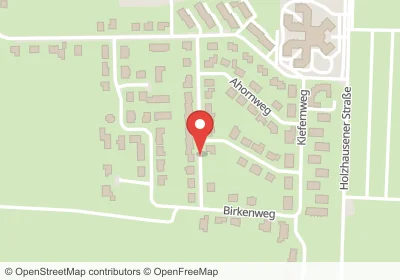 Lärchenweg Bismark (Altmark) – Hotels in der Nähe Hotels an der Lärchenweg in Bismark (Altmark) – Unterkünfte, Pensionen und Ferienwohnungen in zentraler Lage