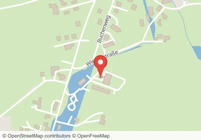 Lärchenweg Bischofswerda – Hotels in der Nähe Hotels an der Lärchenweg in Bischofswerda – Unterkünfte, Pensionen und Ferienwohnungen in zentraler Lage