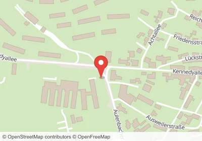 Lagerstraße Baumholder – Hotels in der Nähe Hotels an der Lagerstraße in Baumholder – Unterkünfte, Pensionen und Ferienwohnungen in zentraler Lage