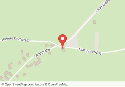 Landstraße Bad Lausick – Hotels in der Nähe Hotels an der Landstraße in Bad Lausick – Unterkünfte, Pensionen und Ferienwohnungen in zentraler Lage