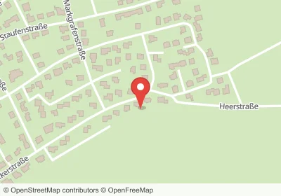 Langäckerstraße Crailsheim – Hotels in der Nähe Hotels an der Langäckerstraße in Crailsheim – Unterkünfte, Pensionen und Ferienwohnungen in zentraler Lage