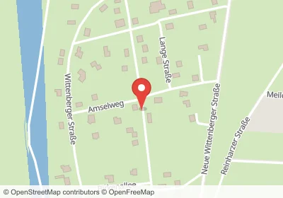Lange Straße Bad Düben – Hotels in der Nähe Hotels an der Lange Straße in Bad Düben – Unterkünfte, Pensionen und Ferienwohnungen in zentraler Lage