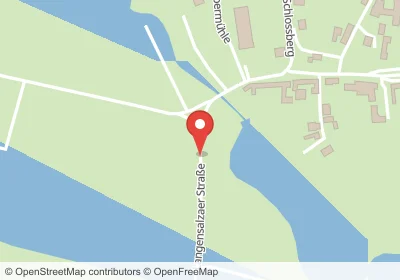 Langensalzaer Straße Bad Langensalza – Hotels in der Nähe Hotels an der Langensalzaer Straße in Bad Langensalza – Unterkünfte, Pensionen und Ferienwohnungen in zentraler Lage