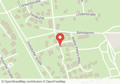 Laurine-Hansen-Weg Bredstedt – Hotels in der Nähe Hotels an der Laurine-Hansen-Weg in Bredstedt – Unterkünfte, Pensionen und Ferienwohnungen in zentraler Lage