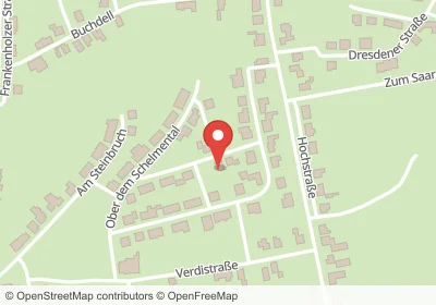 Leharweg Bexbach – Hotels in der Nähe Hotels an der Leharweg in Bexbach – Unterkünfte, Pensionen und Ferienwohnungen in zentraler Lage