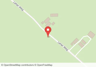 Leher Weg Brunsbüttel – Hotels in der Nähe Hotels an der Leher Weg in Brunsbüttel – Unterkünfte, Pensionen und Ferienwohnungen in zentraler Lage