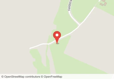 Leichenweg Colditz – Hotels in der Nähe Hotels an der Leichenweg in Colditz – Unterkünfte, Pensionen und Ferienwohnungen in zentraler Lage