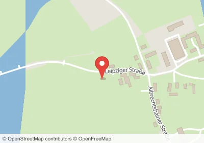 Leipziger Straße Brandis – Hotels in der Nähe Hotels an der Leipziger Straße in Brandis – Unterkünfte, Pensionen und Ferienwohnungen in zentraler Lage