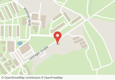 Leisniger Straße Colditz – Hotels in der Nähe Hotels an der Leisniger Straße in Colditz – Unterkünfte, Pensionen und Ferienwohnungen in zentraler Lage