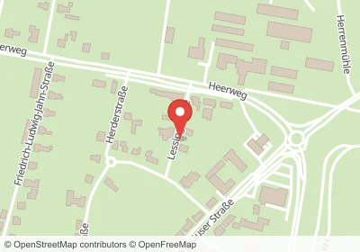 Lessingstraße Bleicherode – Hotels in der Nähe Hotels an der Lessingstraße in Bleicherode – Unterkünfte, Pensionen und Ferienwohnungen in zentraler Lage