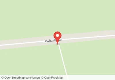 Lewitzstraße Crivitz – Hotels in der Nähe Hotels an der Lewitzstraße in Crivitz – Unterkünfte, Pensionen und Ferienwohnungen in zentraler Lage