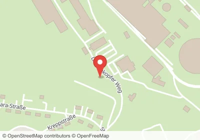 Lichtenkopfer Weg Bexbach – Hotels in der Nähe Hotels an der Lichtenkopfer Weg in Bexbach – Unterkünfte, Pensionen und Ferienwohnungen in zentraler Lage
