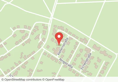 Lindenstraße Bexbach – Hotels in der Nähe Hotels an der Lindenstraße in Bexbach – Unterkünfte, Pensionen und Ferienwohnungen in zentraler Lage