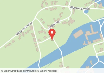 Lindenweg Bad Lauchstädt – Hotels in der Nähe Hotels an der Lindenweg in Bad Lauchstädt – Unterkünfte, Pensionen und Ferienwohnungen in zentraler Lage