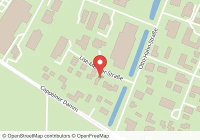 Lise-Meitner-Straße Cloppenburg – Hotels in der Nähe Hotels an der Lise-Meitner-Straße in Cloppenburg – Unterkünfte, Pensionen und Ferienwohnungen in zentraler Lage