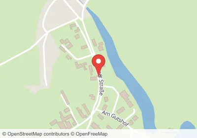 Löbnitzer Straße Bad Düben – Hotels in der Nähe Hotels an der Löbnitzer Straße in Bad Düben – Unterkünfte, Pensionen und Ferienwohnungen in zentraler Lage
