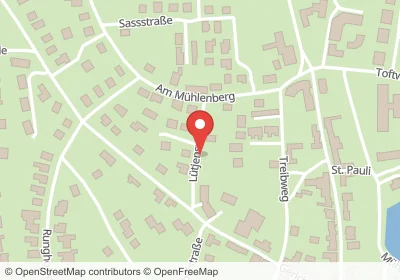 Lütjenshöft Bredstedt – Hotels in der Nähe Hotels an der Lütjenshöft in Bredstedt – Unterkünfte, Pensionen und Ferienwohnungen in zentraler Lage