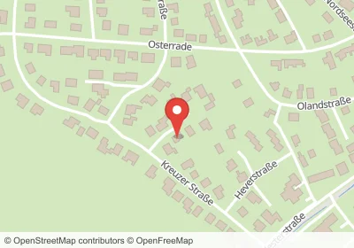 Lüttmoor Bredstedt – Hotels in der Nähe Hotels an der Lüttmoor in Bredstedt – Unterkünfte, Pensionen und Ferienwohnungen in zentraler Lage